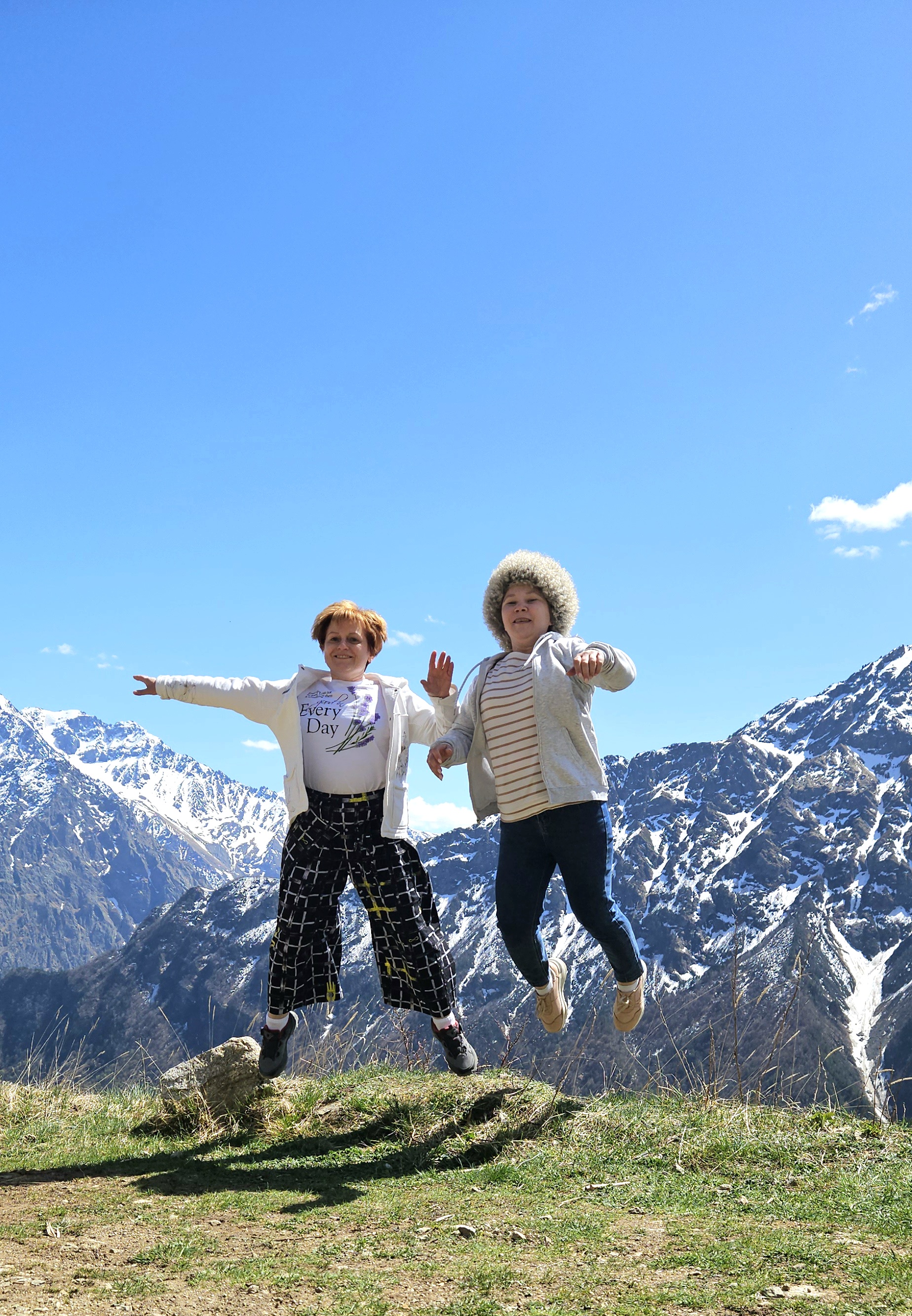 С душой по Дагестану (2/32)