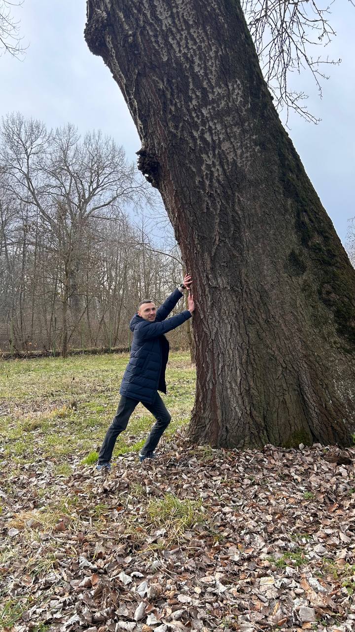 Однодневный тур в Верхнюю Балкарию (8/9)