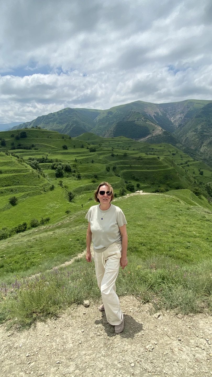 Сокровища Страны гор (10/22)