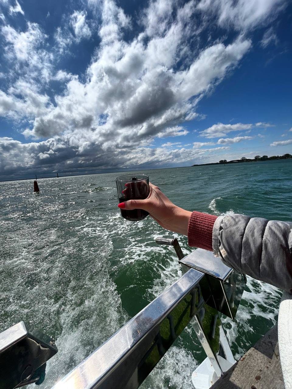 Вся Восточная Пруссия за 4 уникальных дня