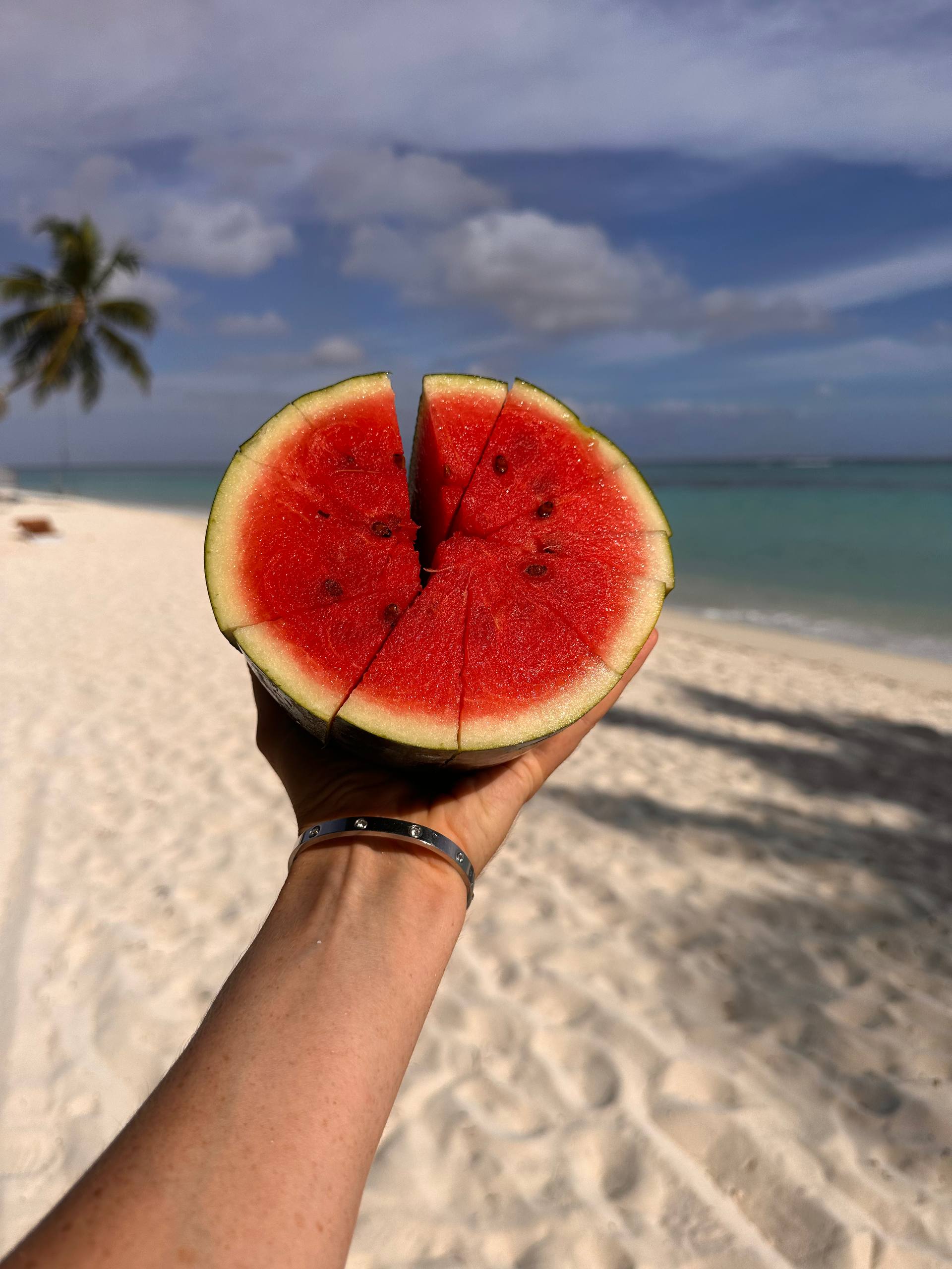 Магические Мальдивы (83/130)