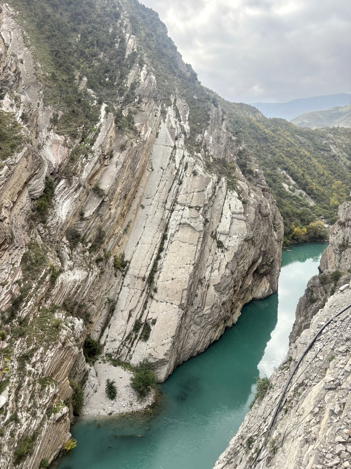 Тур в Дагестан и Чечню из Владикавказа (7/17)