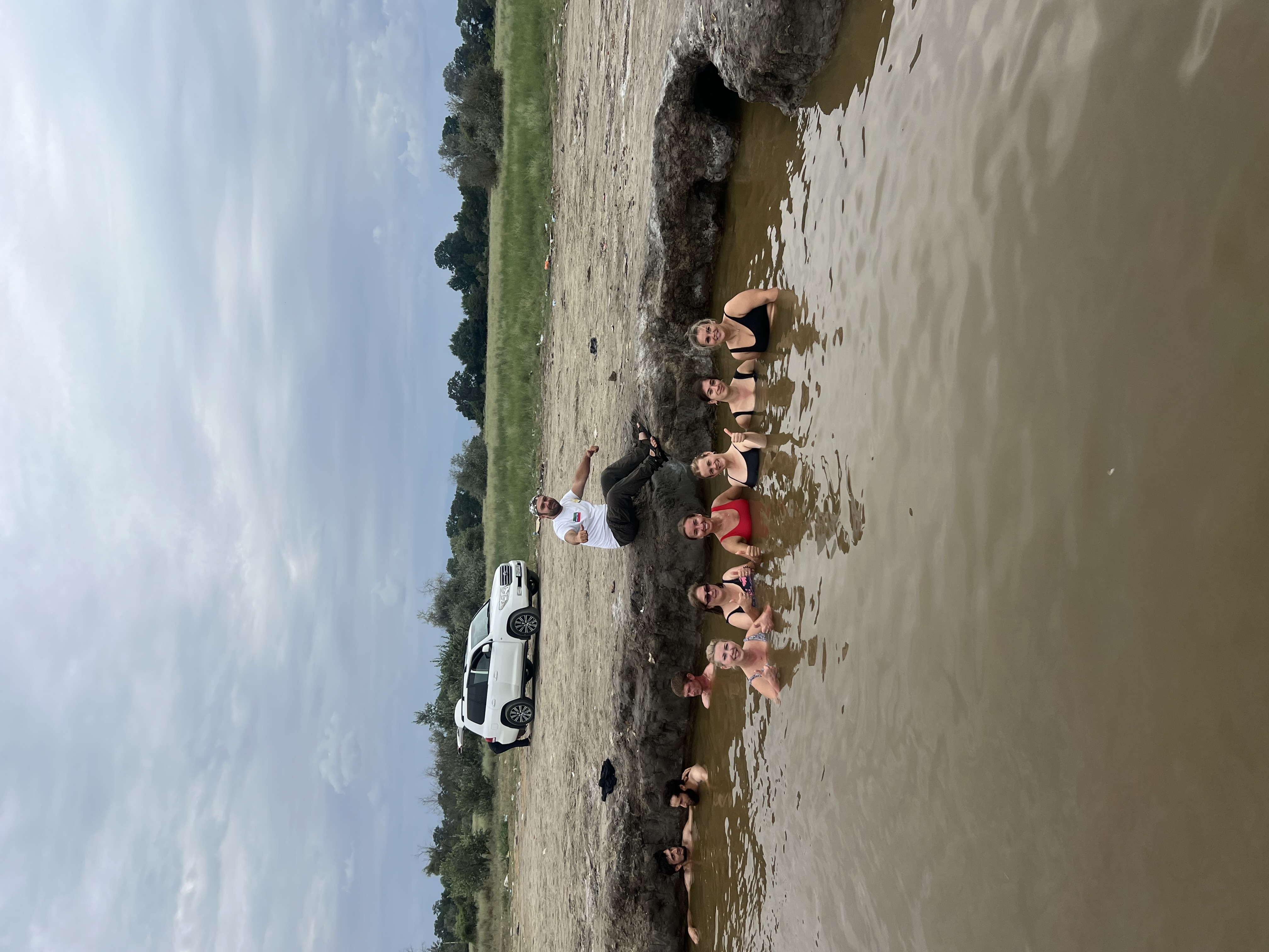 От Каспия до горных вершин! Тур по Дагестану. Все включено! (7/27)