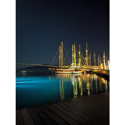 Турцкая Ривьера, по Средиземному и Эгейсому морям на яхте. Еженедельно. (6/19)