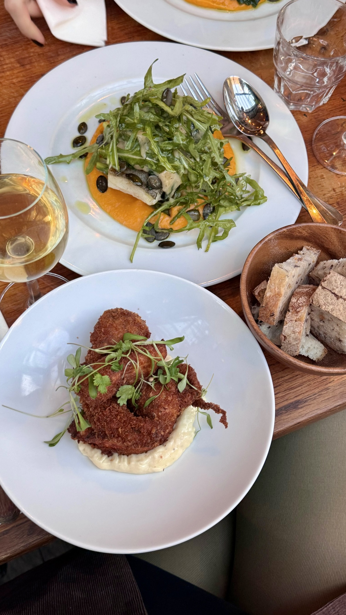 Париж, Шампань, Нормандия Эмили в Париже (51/67)