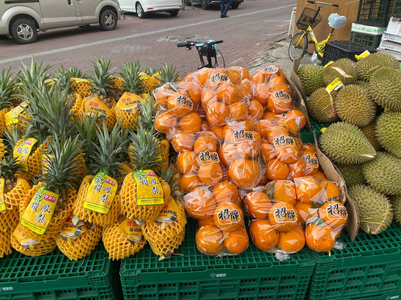 Тур для женщин элегантного возраста от 55 лет и старше. Таиланд и Малайзия 13 дней (6/44)