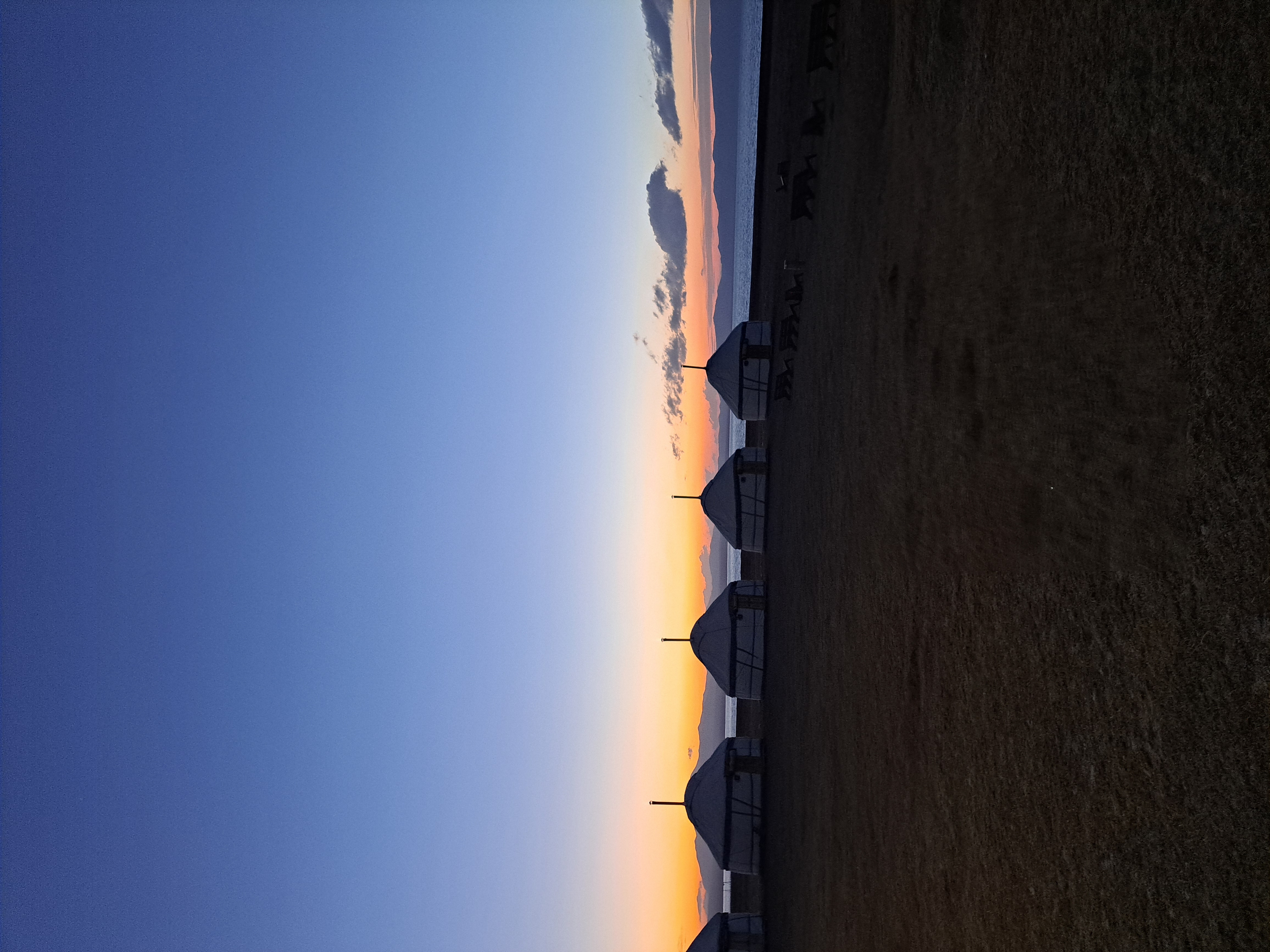 Кыргызстан: Сон-Куль, Кель-Суу и Иссык-Куль (6/36)