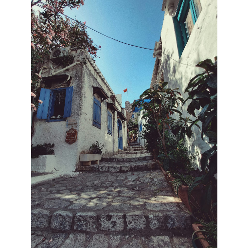 Турцкая Ривьера, по Средиземному и Эгейсому морям на яхте. Еженедельно. (18/19)