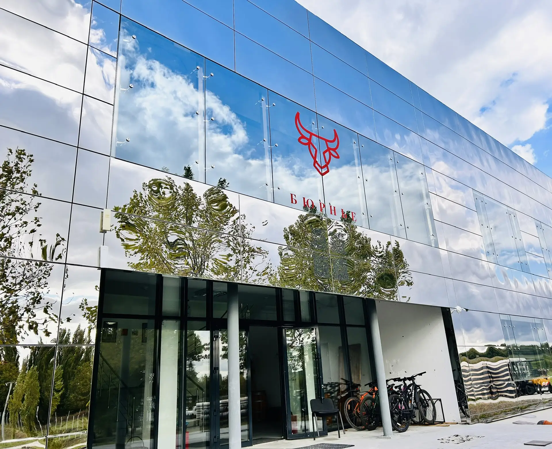 Гастрономический тур Вино&Море: Лавандовый бриз (8/24)