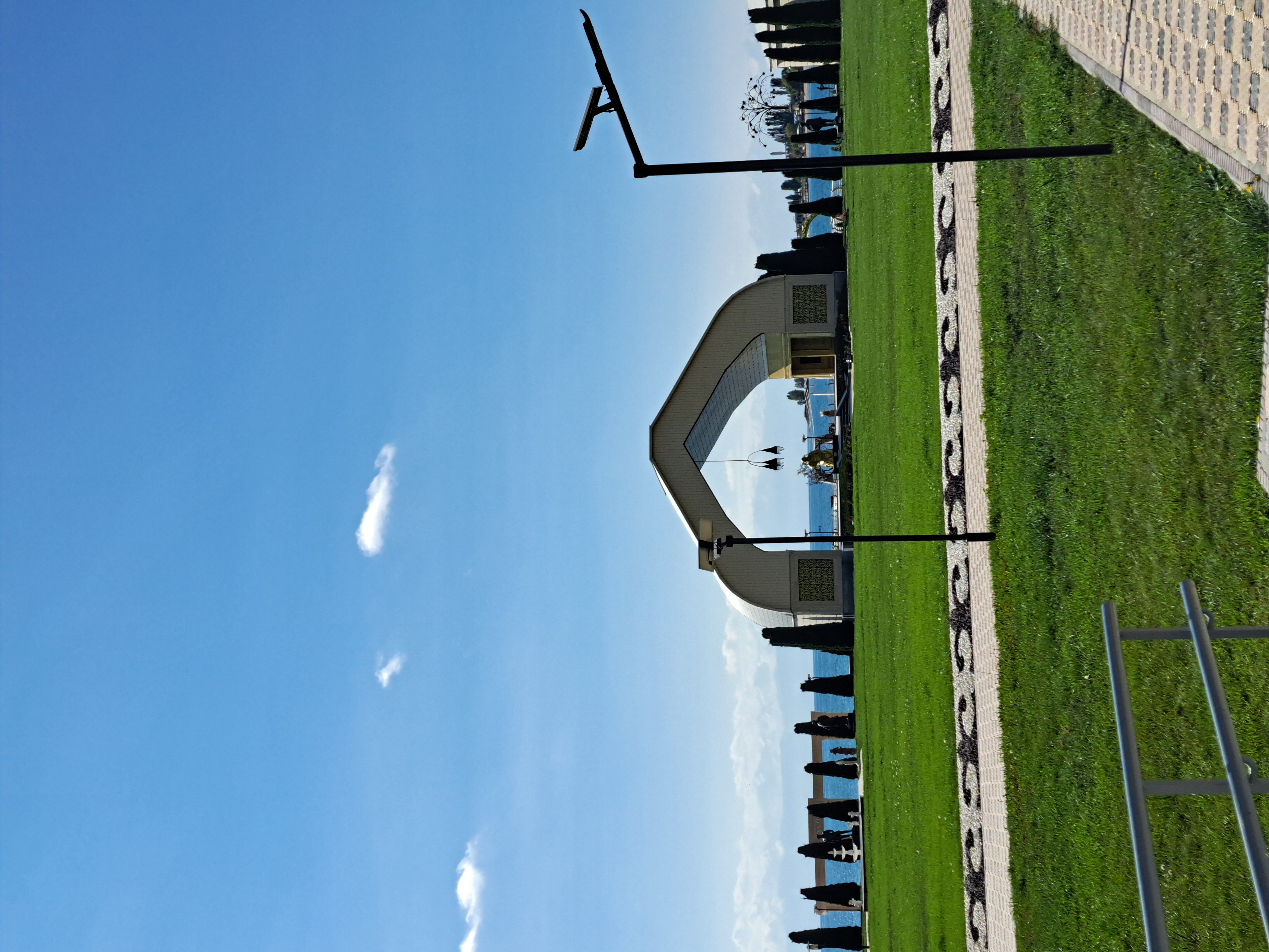 Кыргызстан: Сон-Куль, Кель-Суу и Иссык-Куль (31/36)