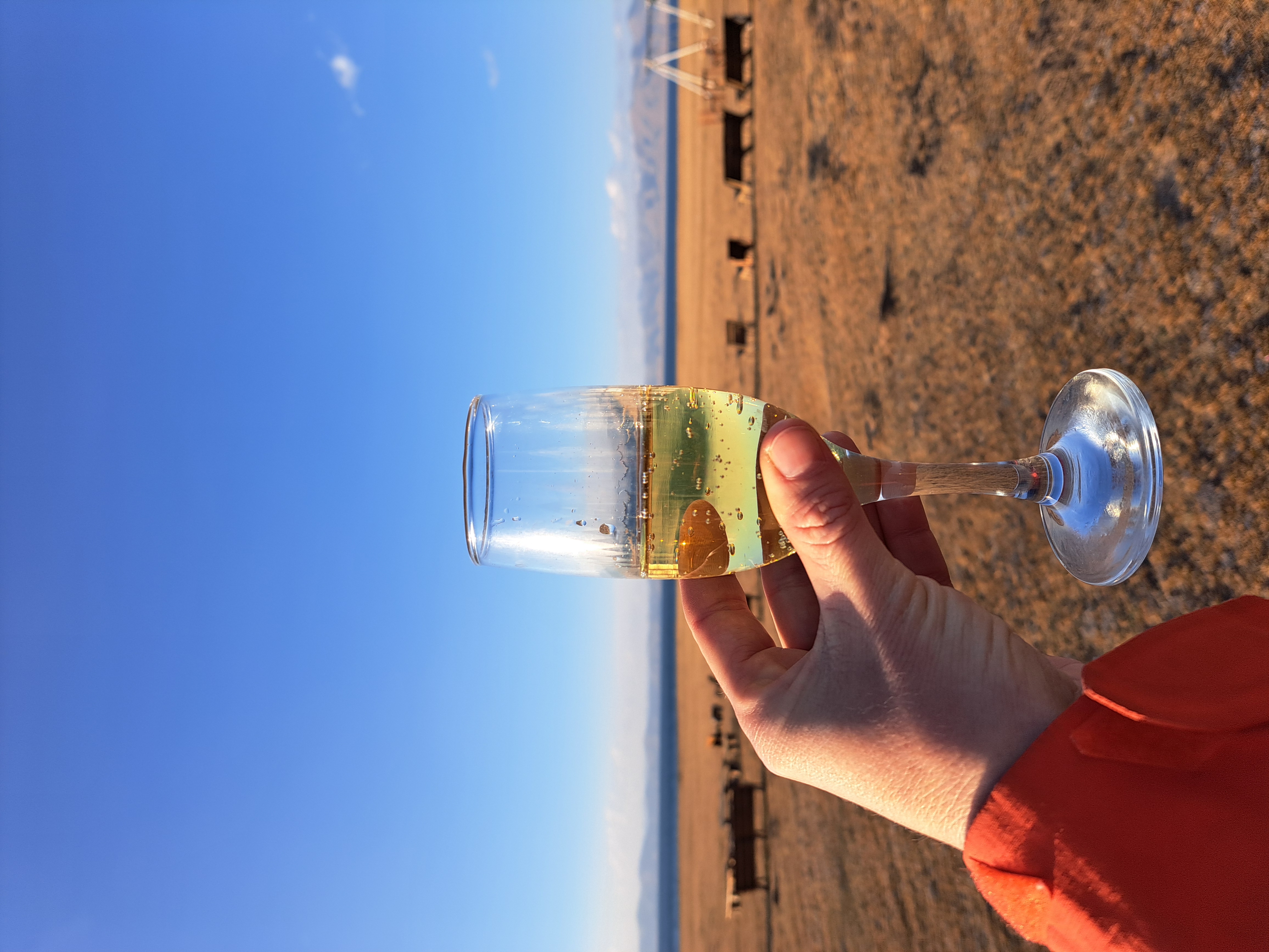 Кыргызстан: Сон-Куль, Кель-Суу и Иссык-Куль (5/36)