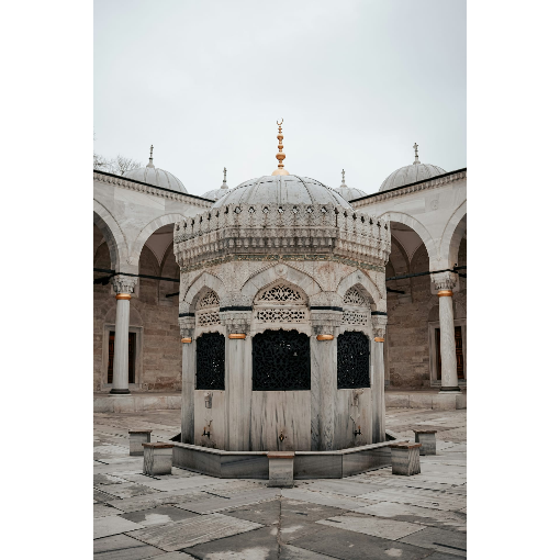 Из Турции по Средиземному, Эгейскому морю на катамаране (8/17)