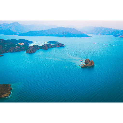 Турцкая Ривьера, по Средиземному и Эгейсому морям на яхте. Еженедельно. (17/19)