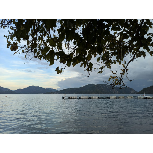 Турцкая Ривьера, по Средиземному и Эгейсому морям на яхте. Еженедельно. (14/19)