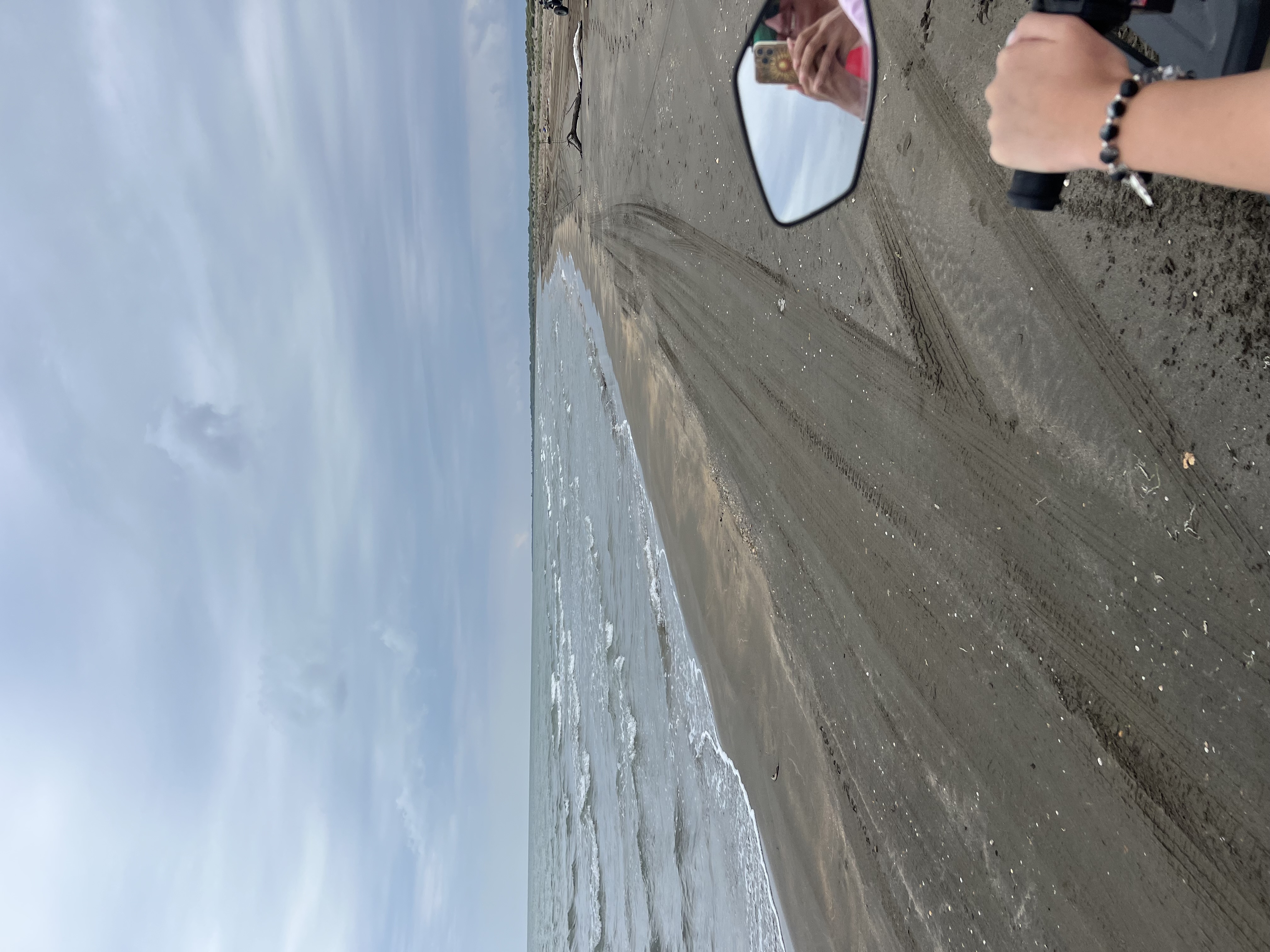 От Каспия до горных вершин! Тур по Дагестану. Все включено! (4/27)