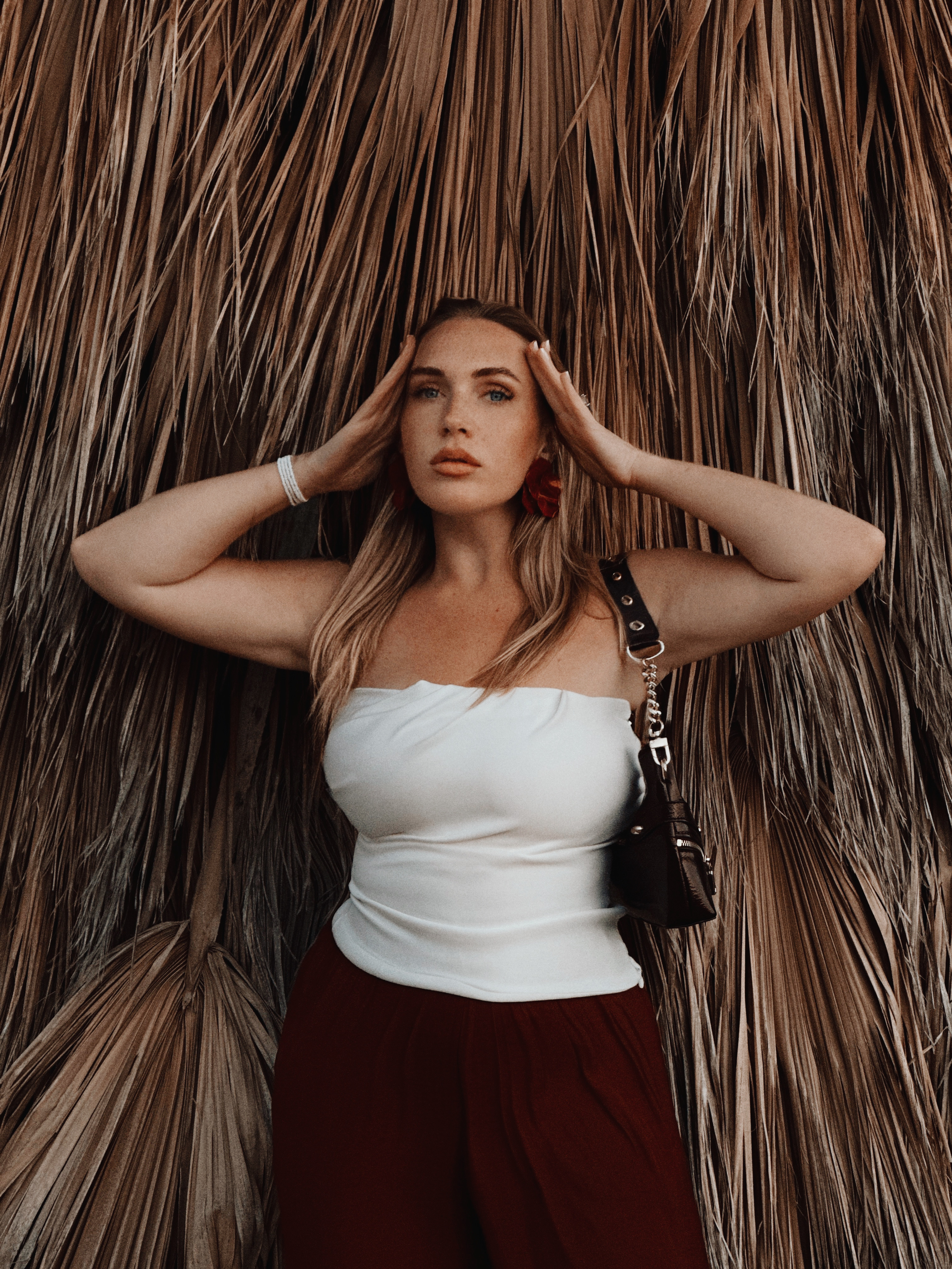 Yacht tour по Турецкой Ривьере (22/23)