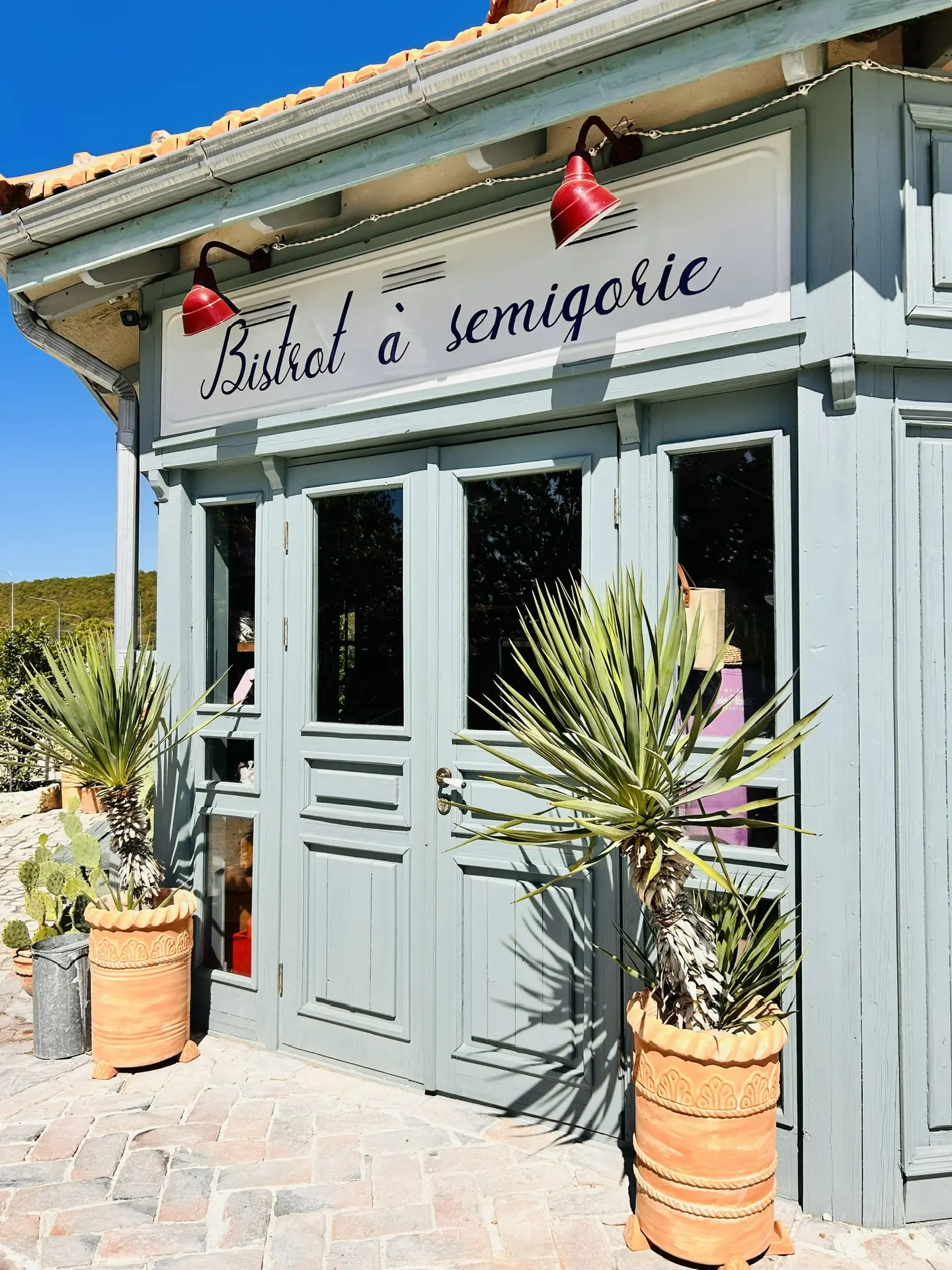 Гастрономический тур Вино&Море: Лавандовый бриз (2/24)