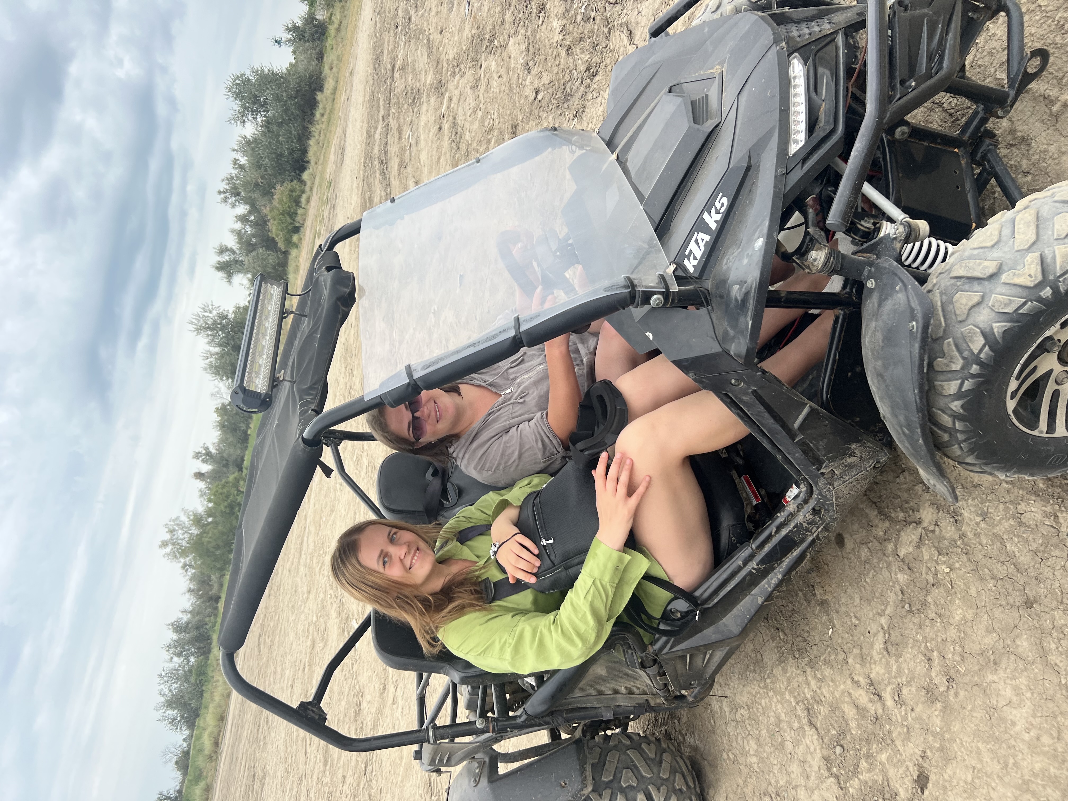 От Каспия до горных вершин! Тур по Дагестану. Все включено! (8/27)