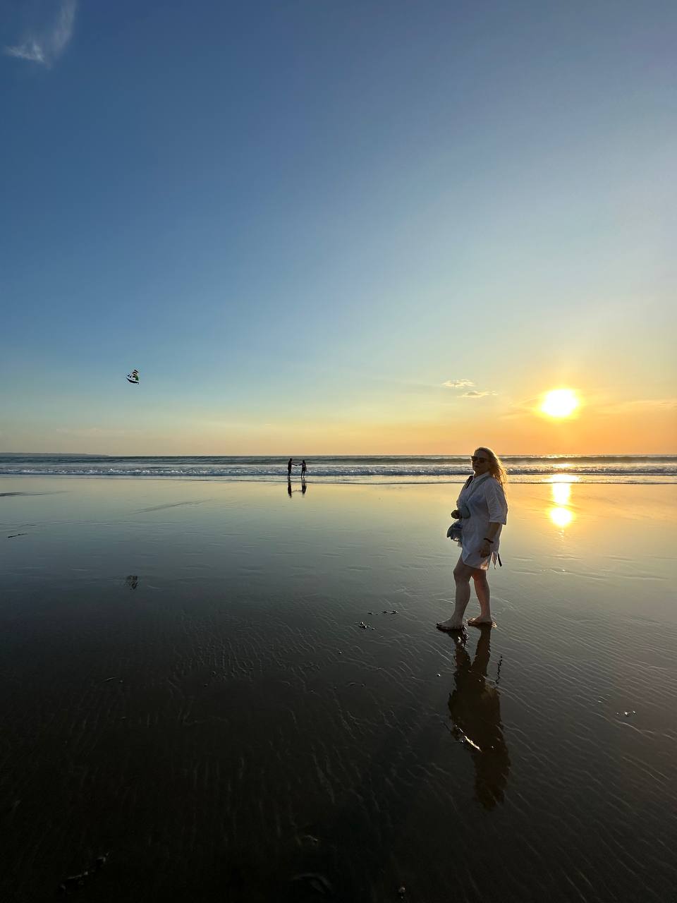 Тур для женщин элегантного возраста от 55 лет и старше. Таиланд и Малайзия 13 дней (5/44)