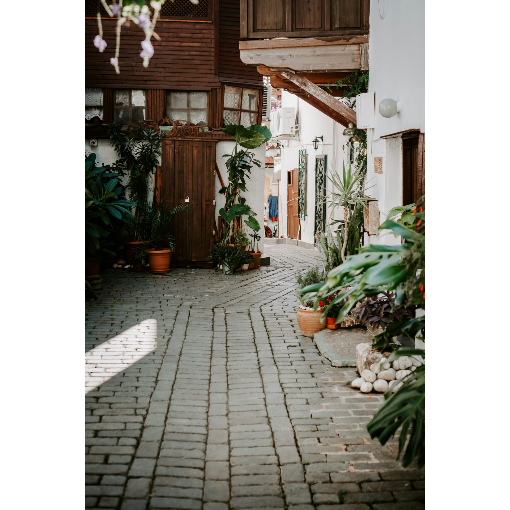 Турцкая Ривьера, по Средиземному и Эгейсому морям на яхте. Еженедельно. (3/19)