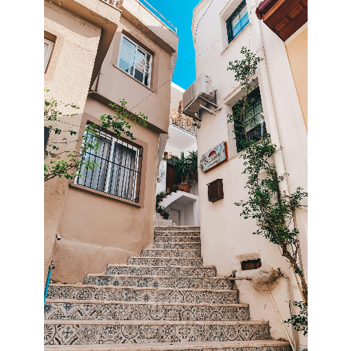 Турцкая Ривьера, по Средиземному и Эгейсому морям на яхте. Еженедельно. (7/19)