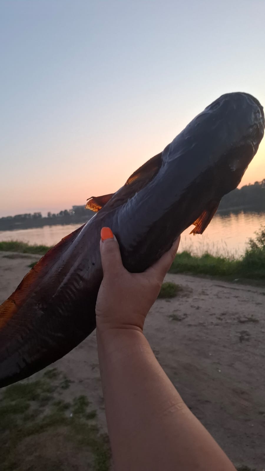 Тур на Селигер с круизом  и Нилова Пустынь (27/30)