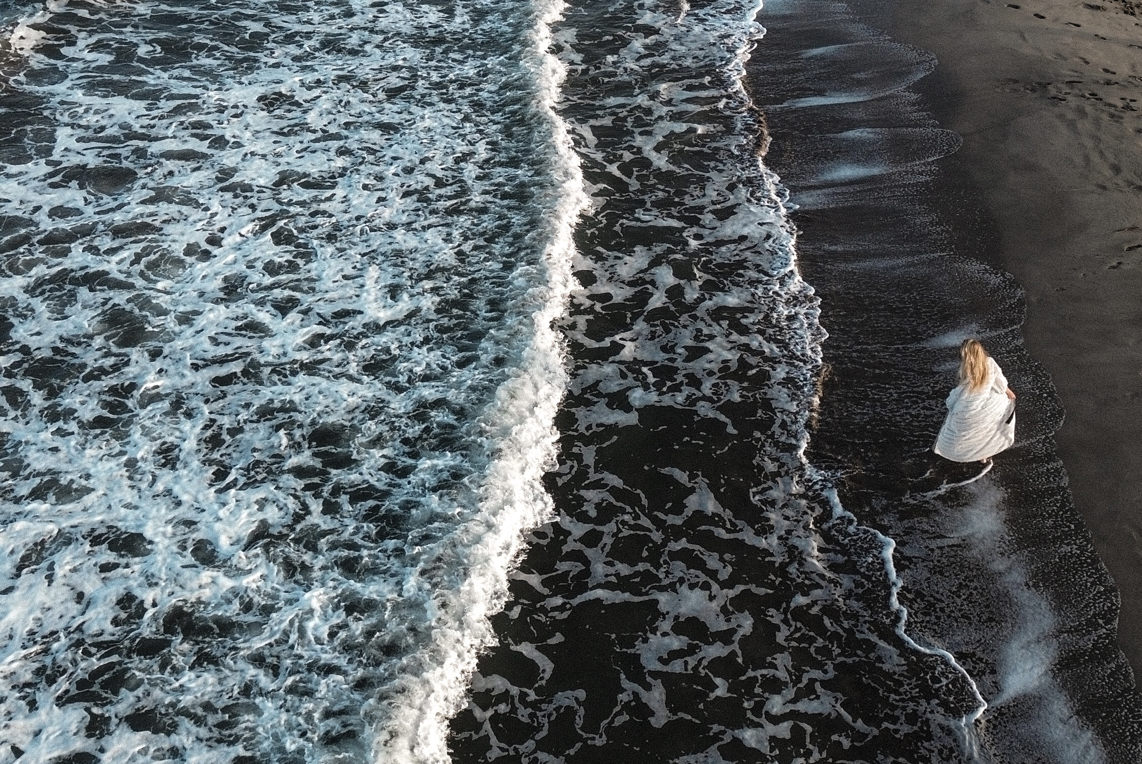 Yacht tour по Турецкой Ривьере (12/23)