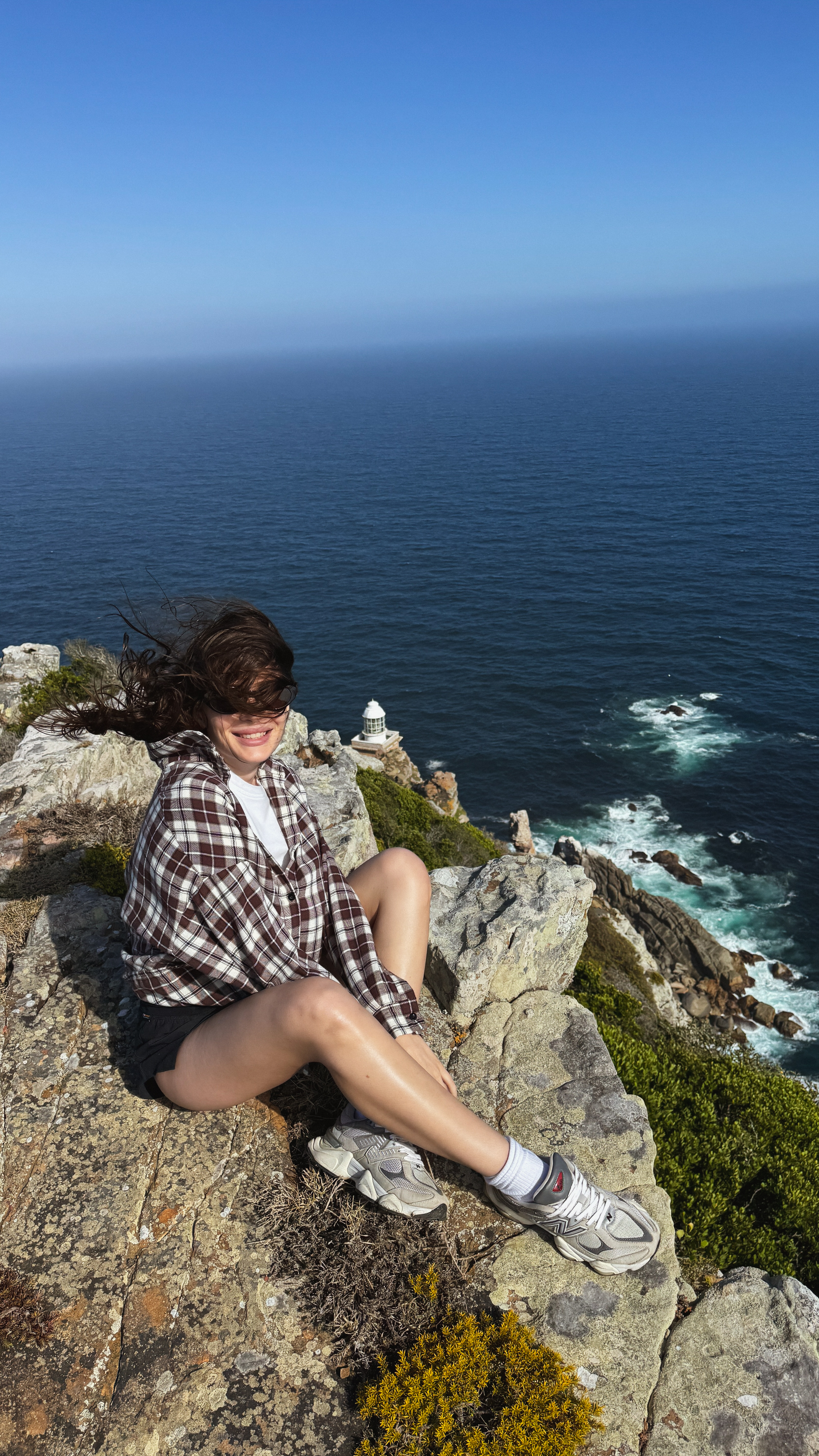 Юар - знакомство с Африкой, которое запомнится навсегда (21/59)