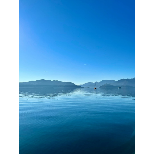 Турцкая Ривьера, по Средиземному и Эгейсому морям на яхте. Еженедельно. (16/19)