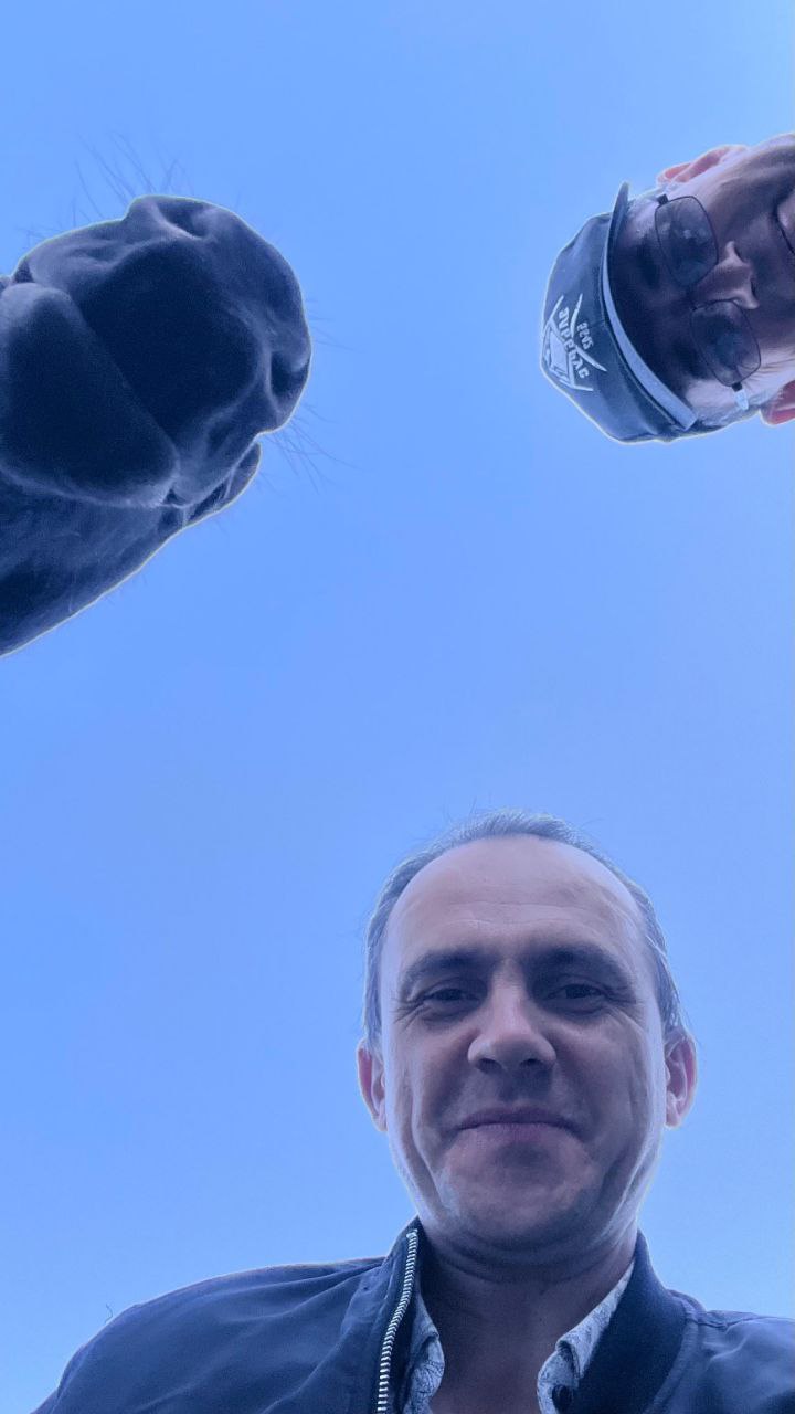 Кавказ - новые горизонты ( со скидкой!!,  все включено , 6 дней) (65/107)