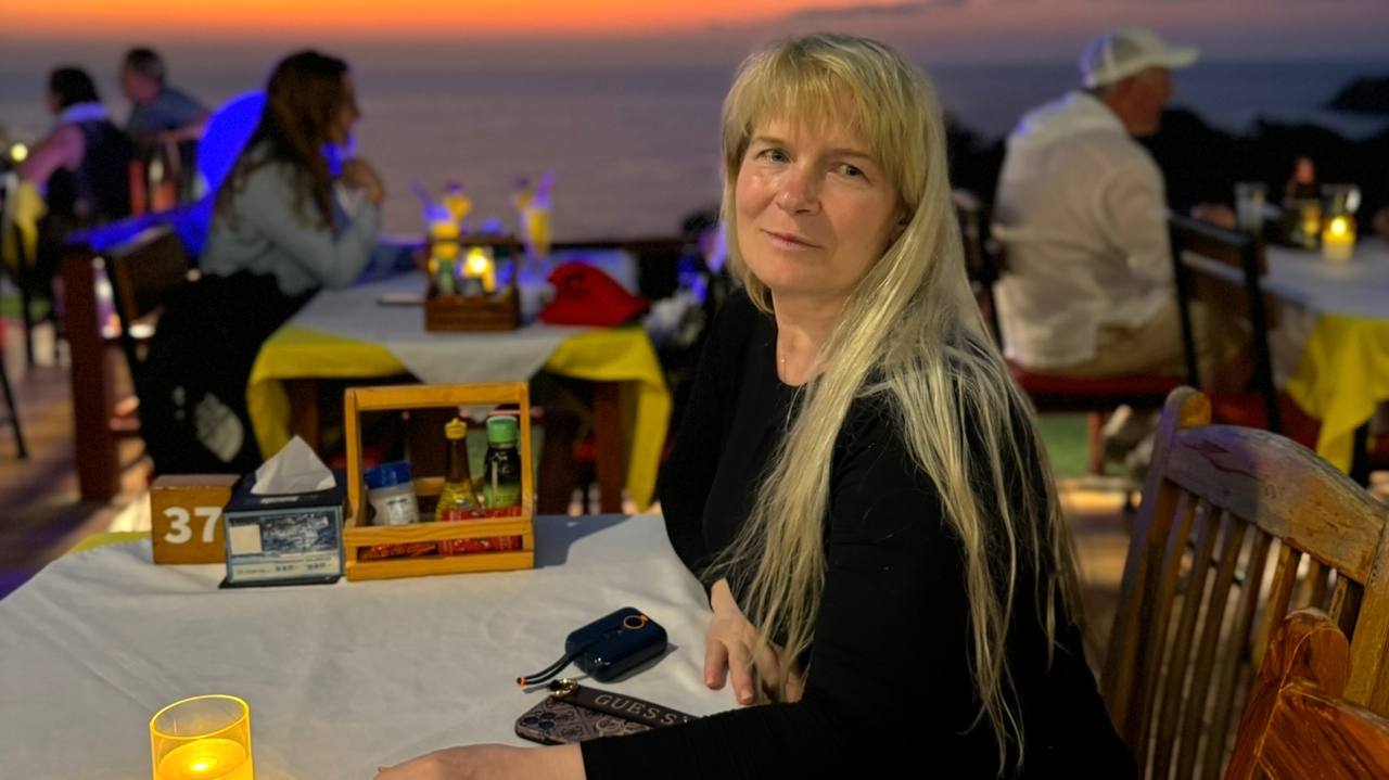 Тур для женщин элегантного возраста от 55 лет и старше. Таиланд и Малайзия 13 дней (2/44)