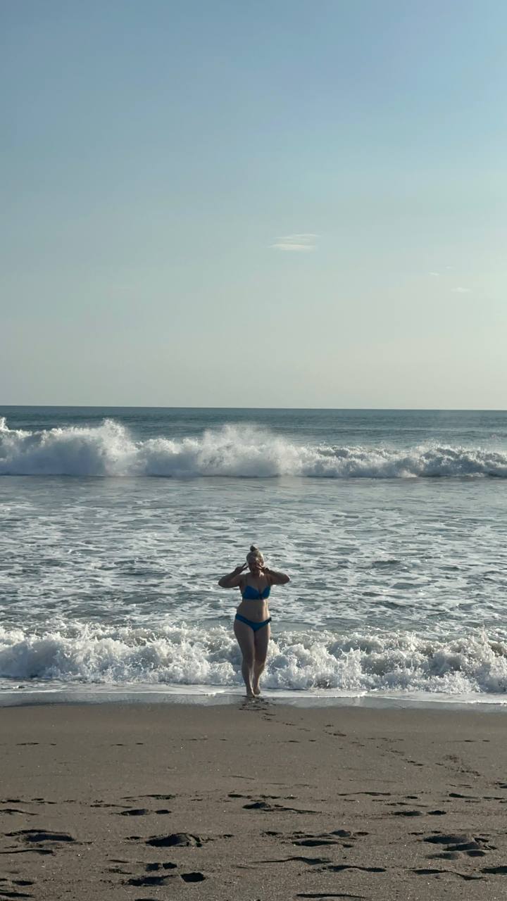 Тур для женщин элегантного возраста от 55 лет и старше. Таиланд и Малайзия 13 дней (7/44)