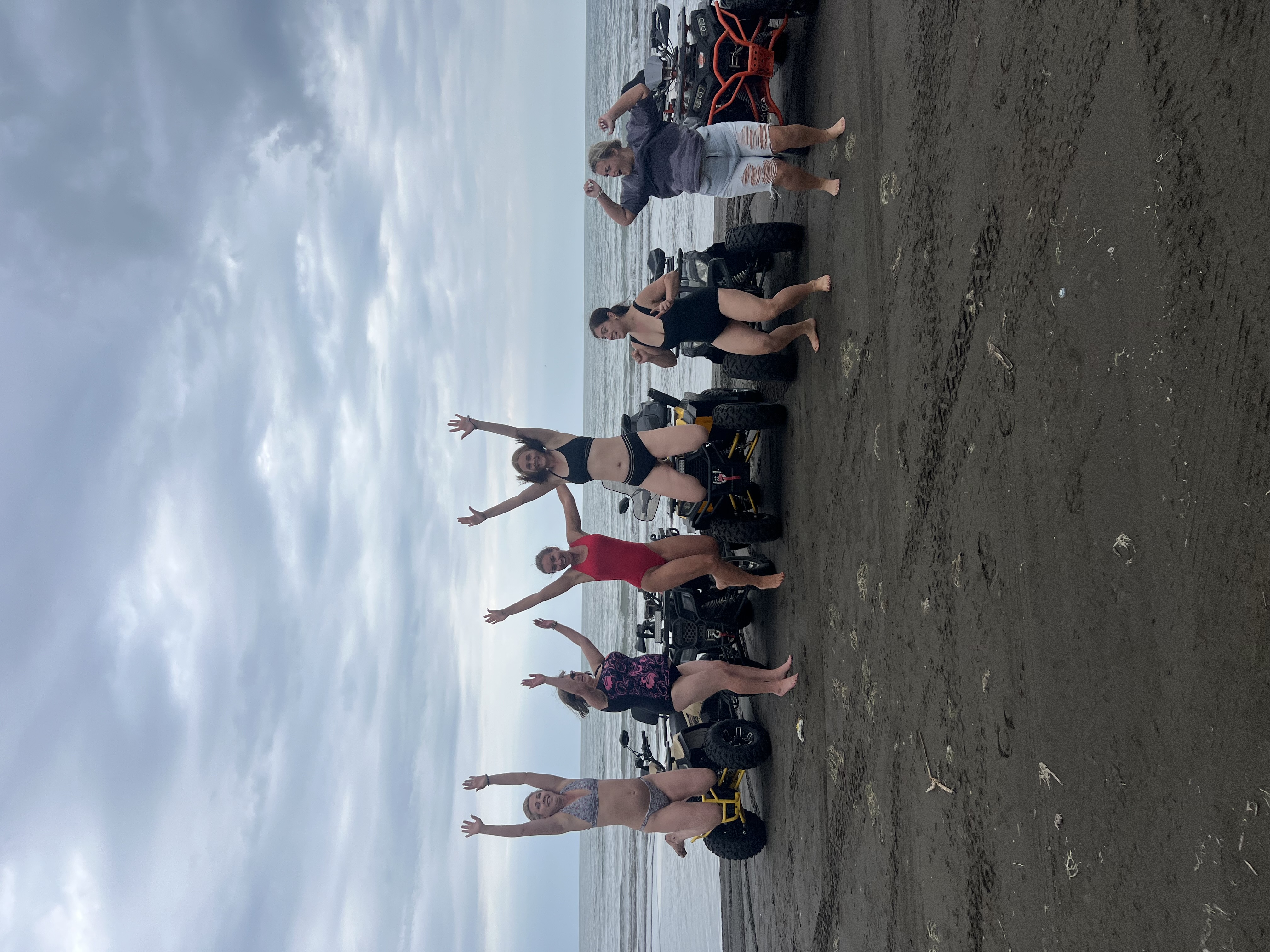 От Каспия до горных вершин! Тур по Дагестану. Все включено! (9/27)