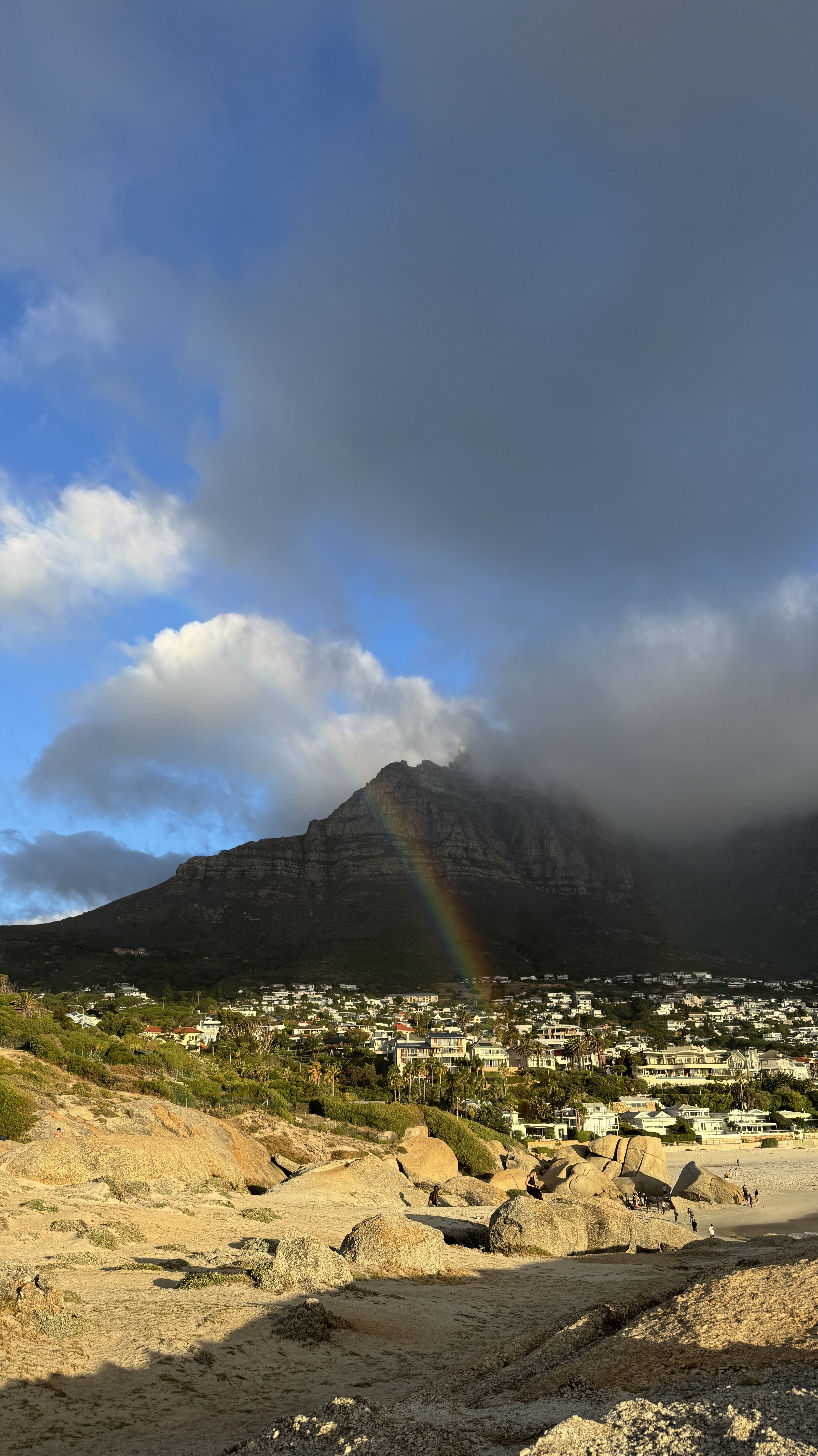 Юар - знакомство с Африкой, которое запомнится навсегда (19/59)