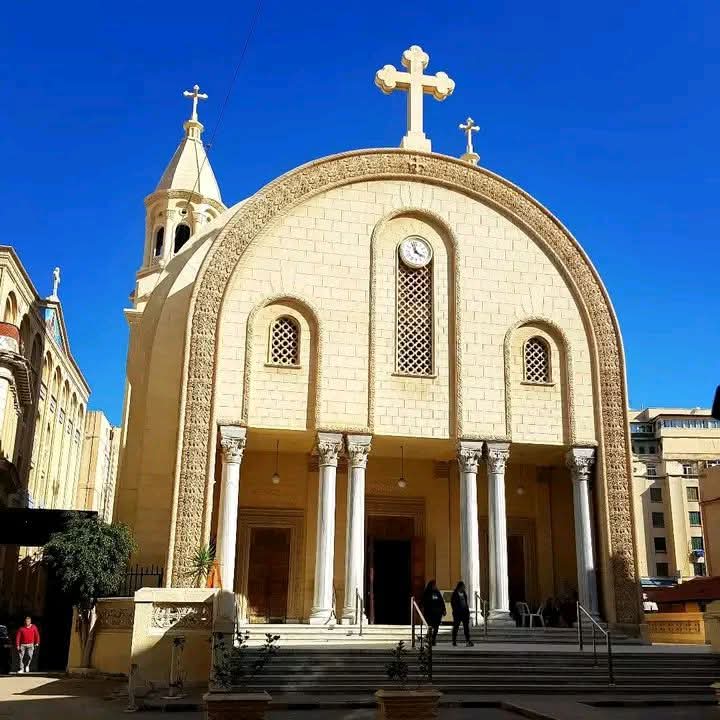 От Пирамид До Иерусалима -Великий Исход В Обетованную Землю (31/38)