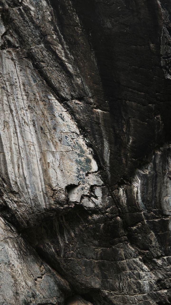 Приключения в Долине Белой горы (11/27)