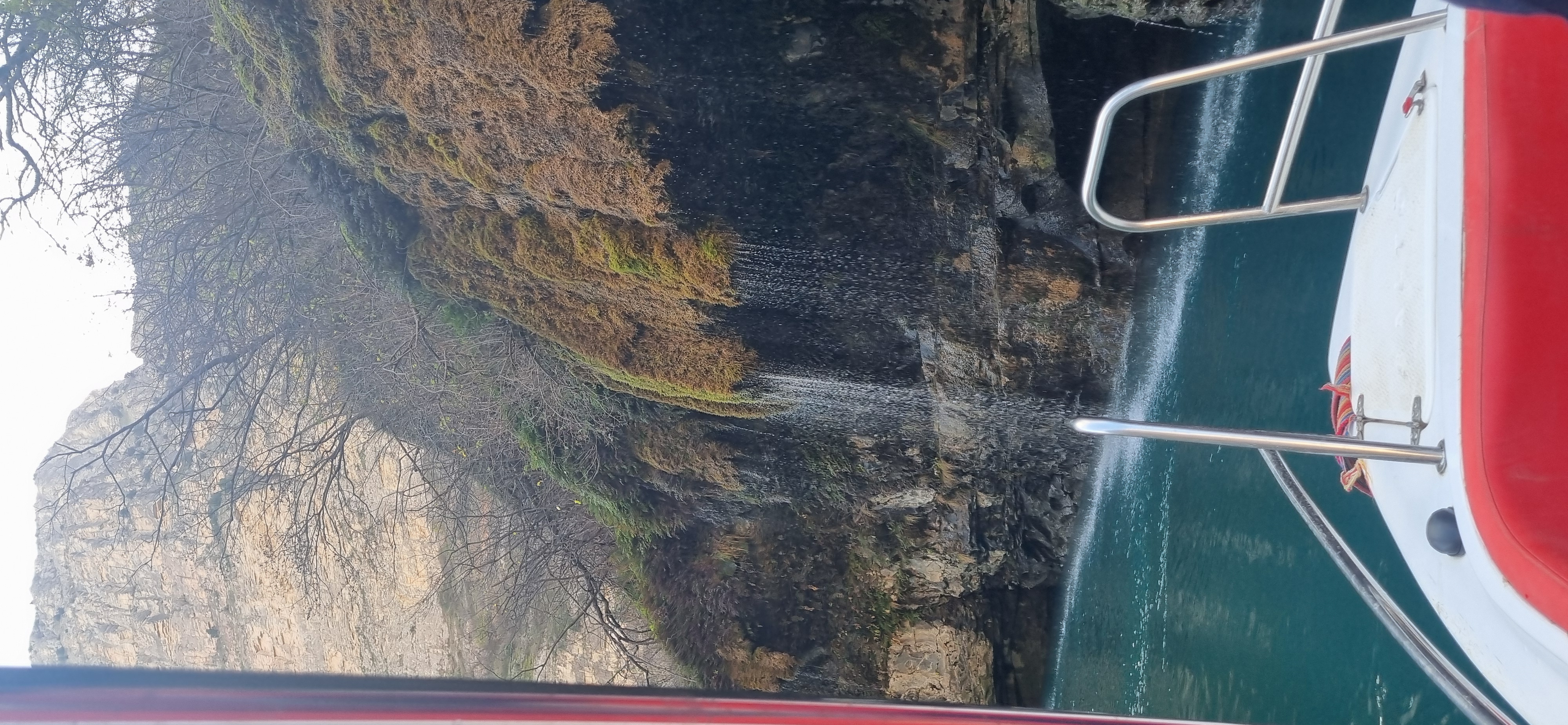 Выше только звёзды  3 дня в Дагестане. Все включено (31/52)