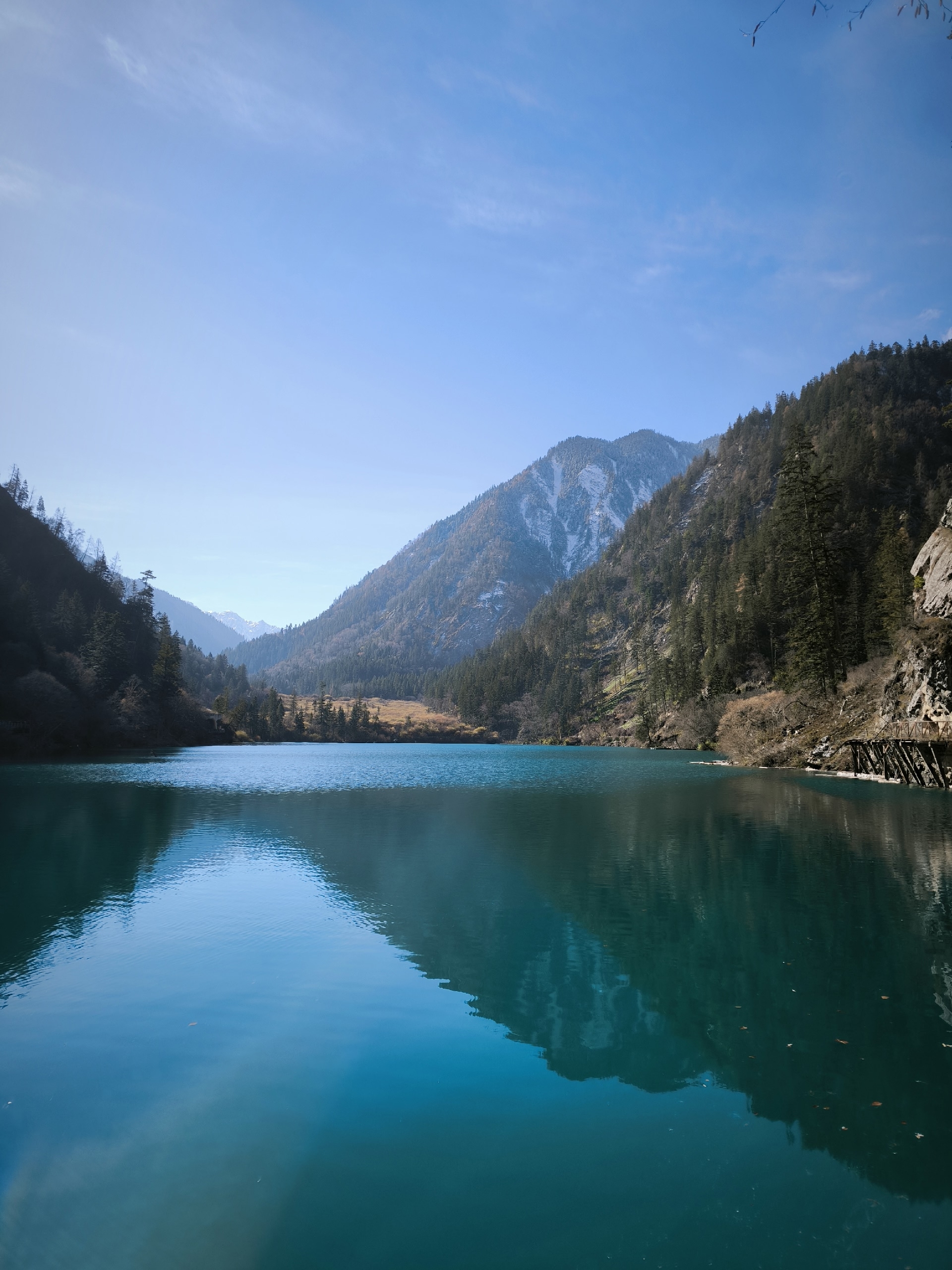 Другой Китай (5/17)