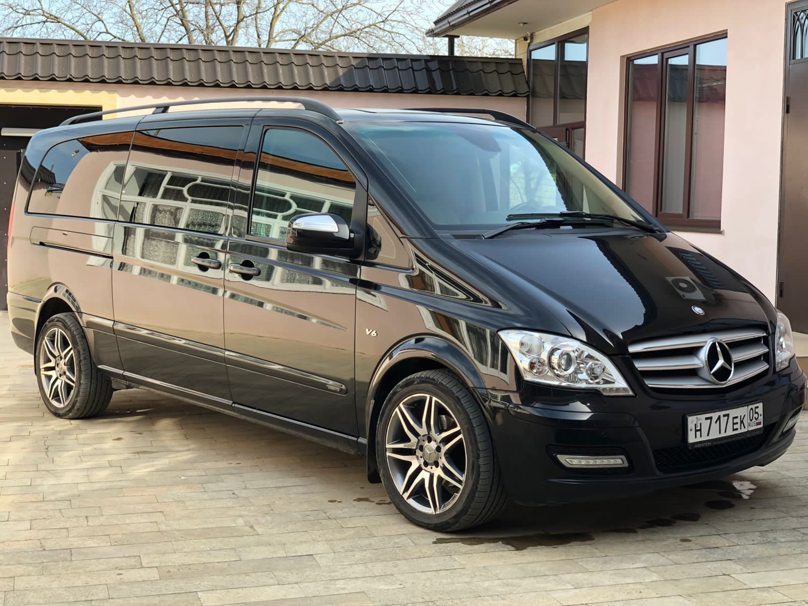 Хучнинский водопад, Экраноплан Лунь и мастер класс по ковроделию. Все включено. (14/14)