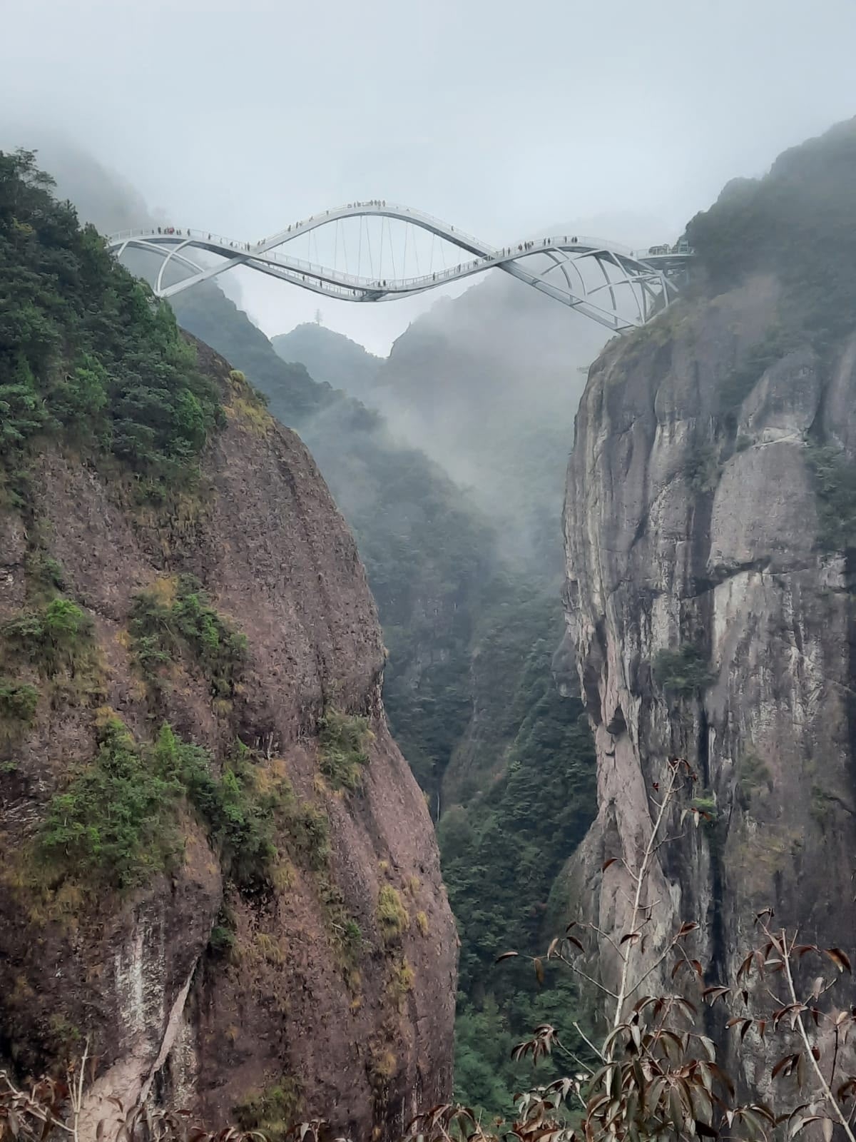 Другой Китай (13/17)