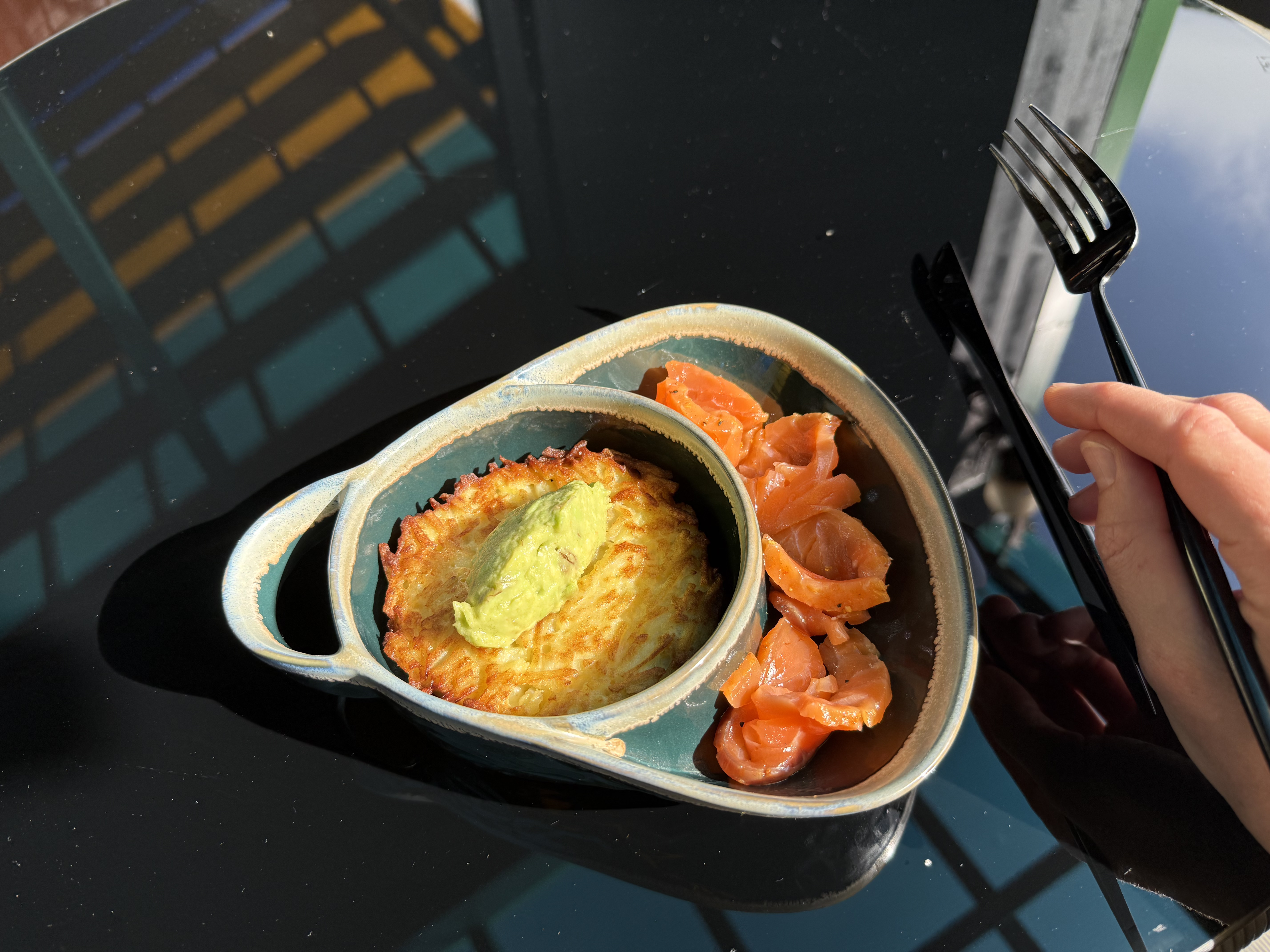 Приключения в Долине Белой горы (26/27)