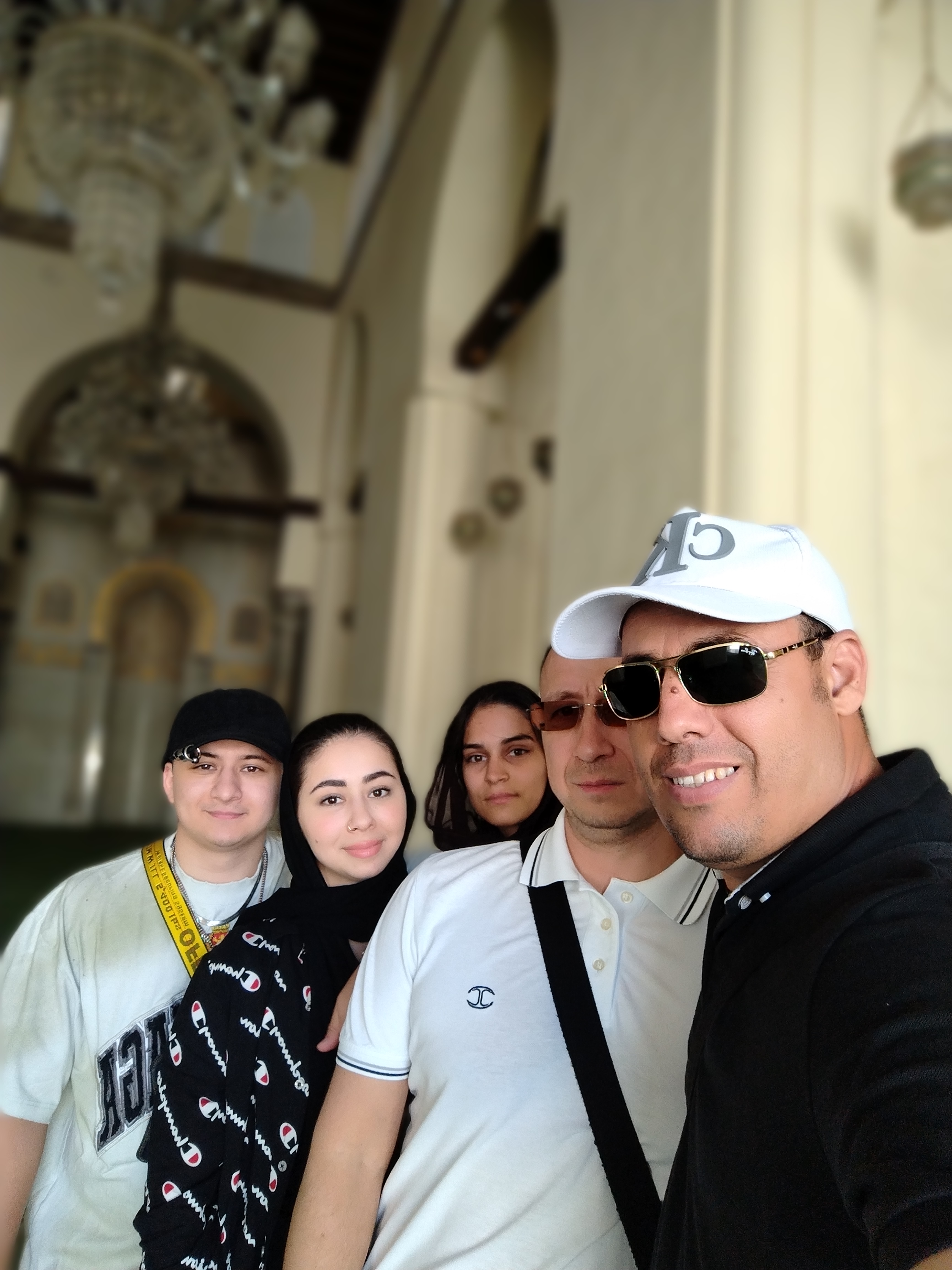 От Пирамид До Иерусалима -Великий Исход В Обетованную Землю (10/38)