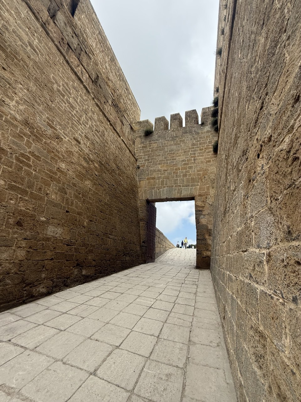 Незабываемый Дербент. Все включено (14/17)