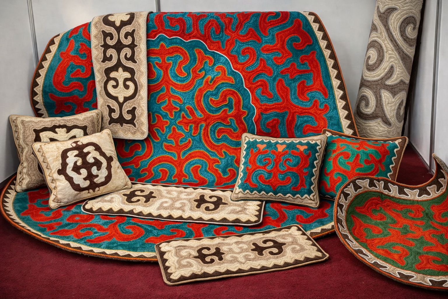 7 дней лучшие локации! (35/51)