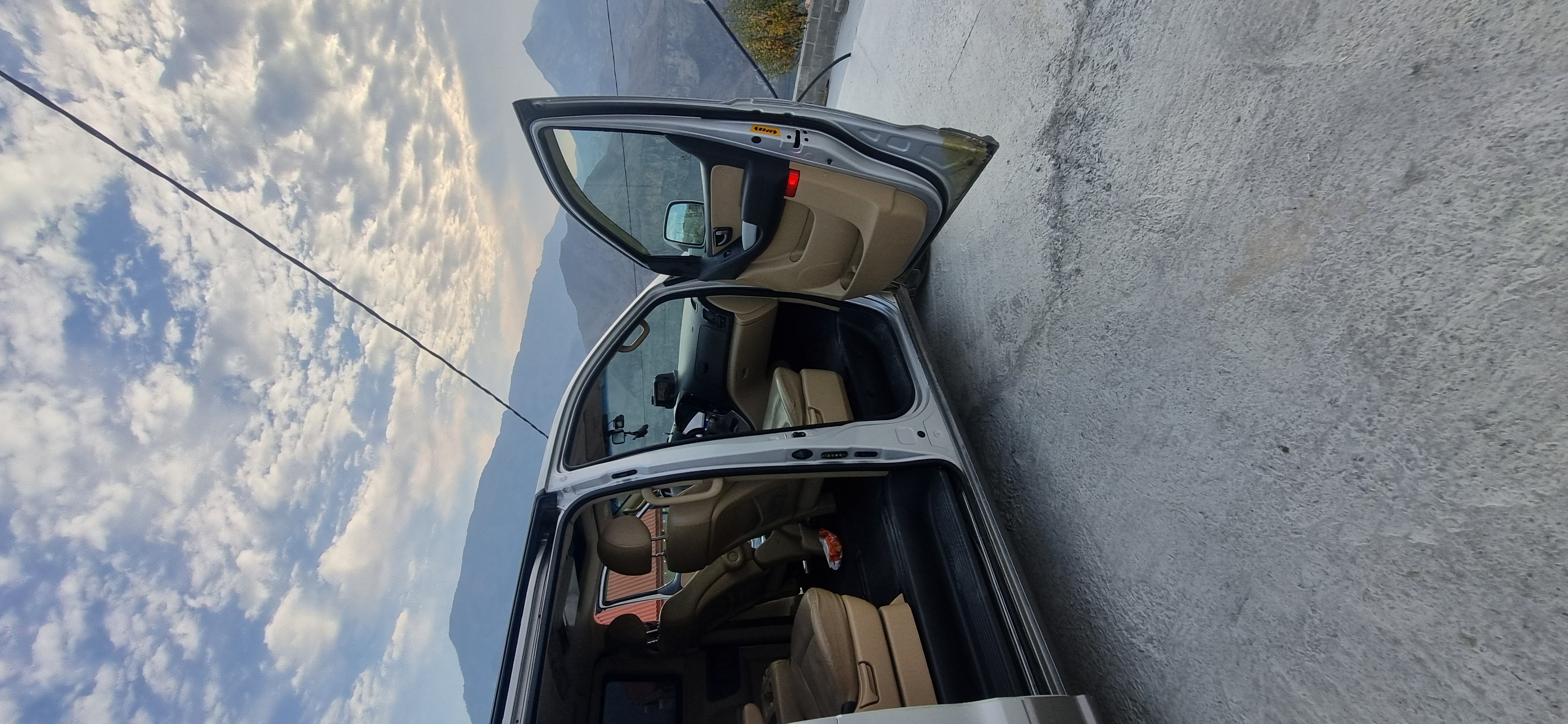 Выше только звёзды  3 дня в Дагестане. Все включено (29/52)