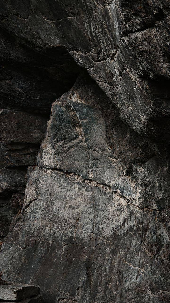 Приключения в Долине Белой горы (13/27)