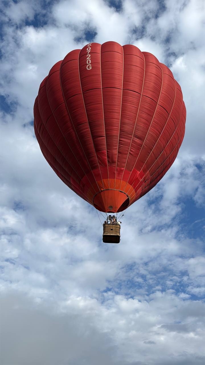 Приключения в Долине Белой горы (22/27)