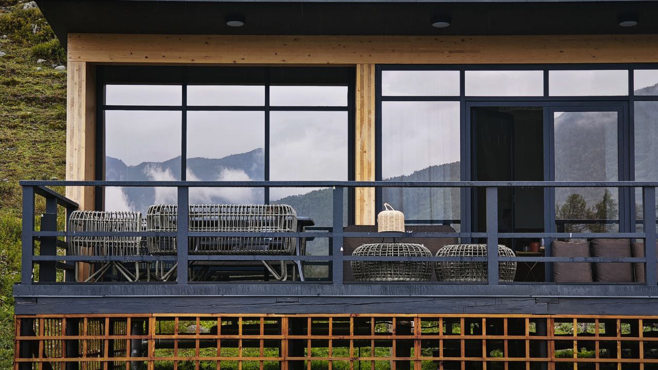 Приключения в Долине Белой горы (3/27)