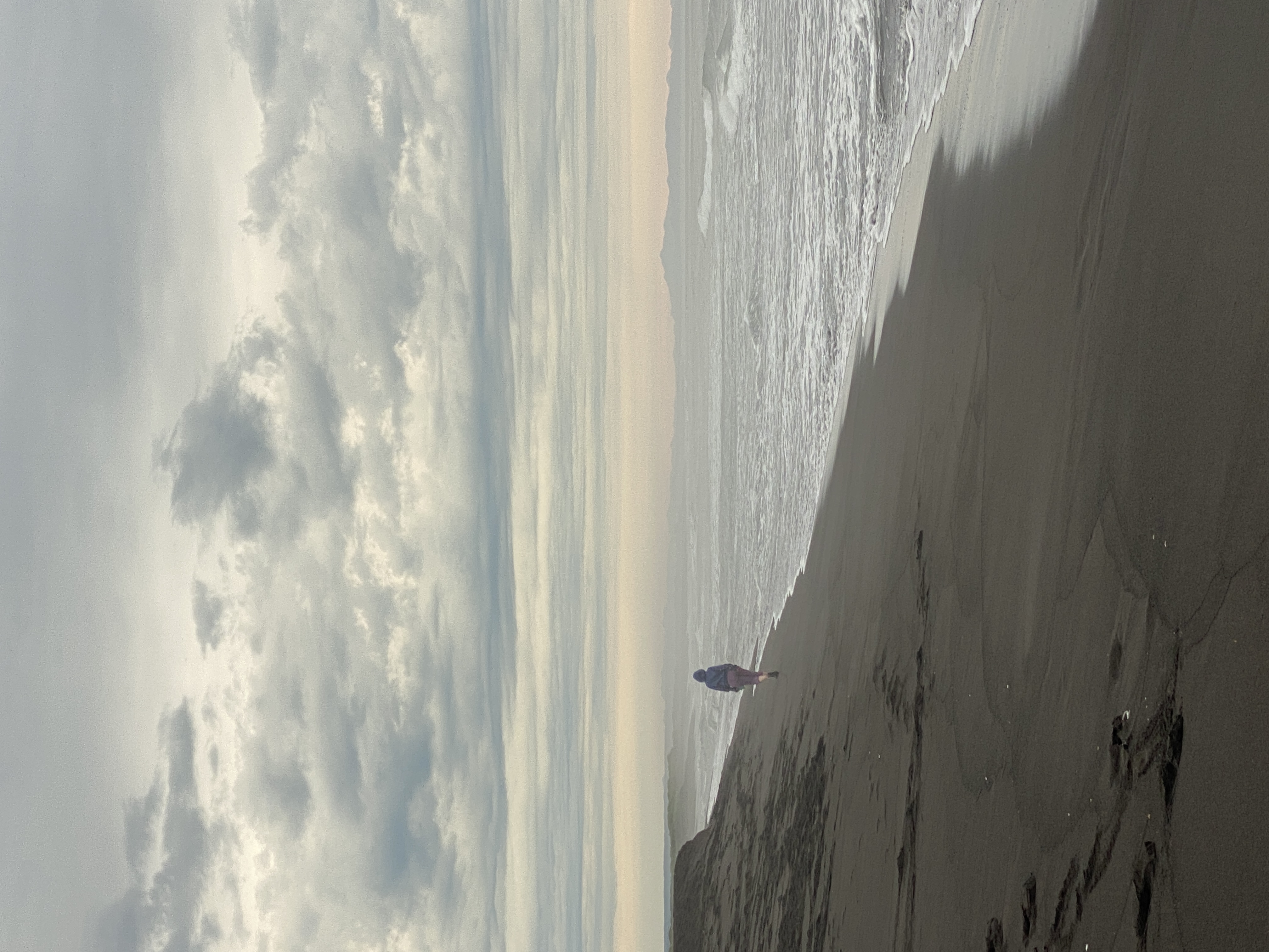 Путешествие по Камчатке: поход и экскурсии (26/39)