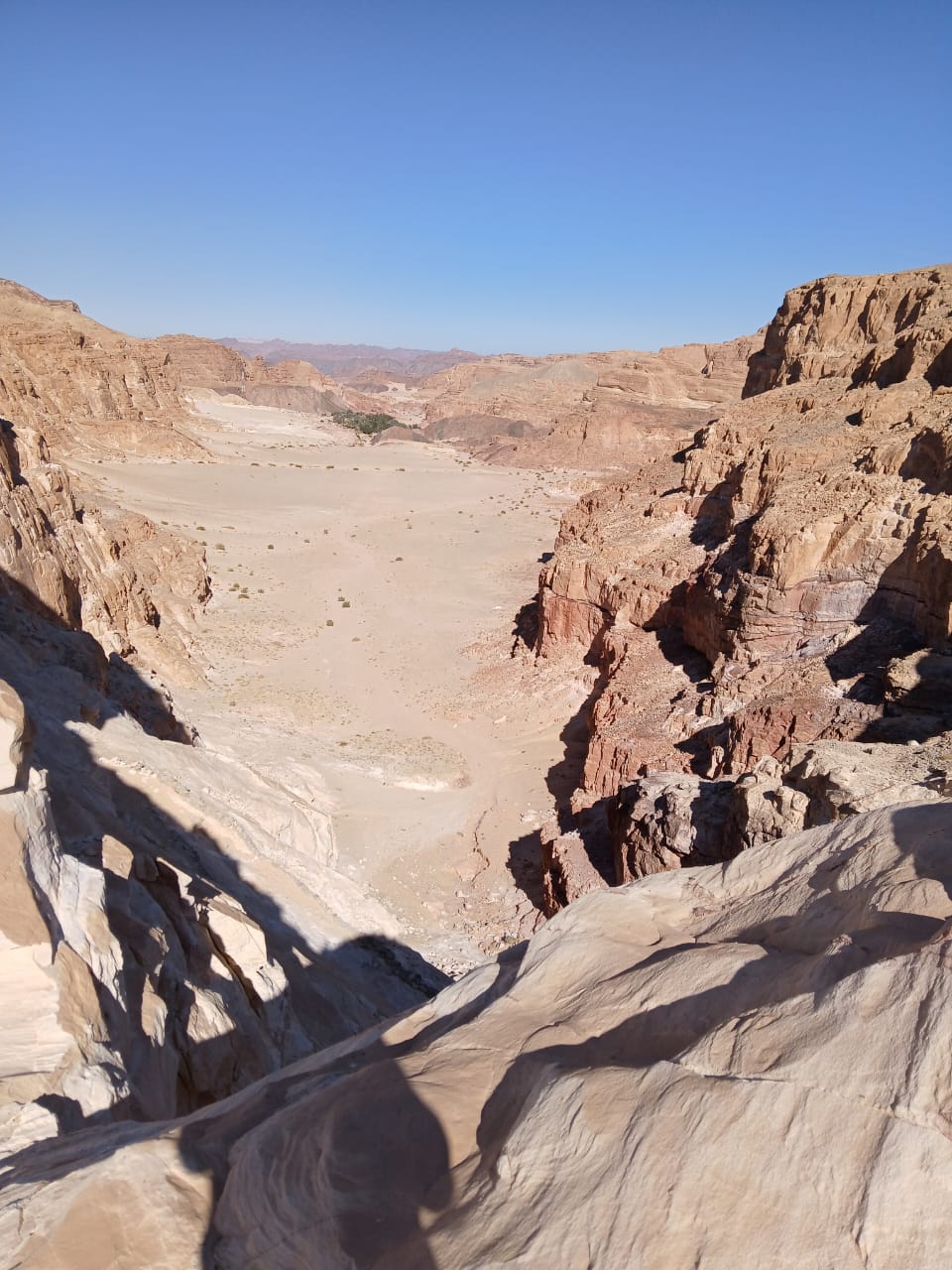 От Пирамид До Иерусалима -Великий Исход В Обетованную Землю (38/38)